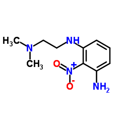 878025-67-3 structure