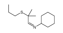 88017-38-3 structure