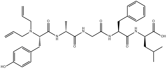 88285-66-9 structure