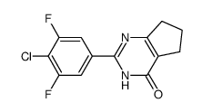 885038-82-4 structure