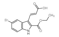 885273-61-0 structure