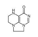 88627-23-0 structure