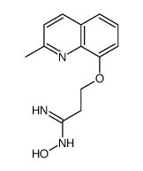 88757-35-1结构式