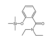 88769-08-8 structure