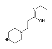 89009-59-6 structure