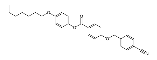 89046-14-0 structure