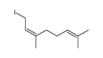 89111-64-8 structure