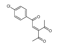 89201-19-4结构式