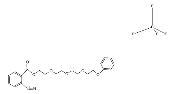 89346-73-6 structure