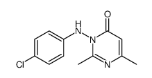 89544-97-8结构式