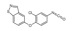 89721-71-1结构式