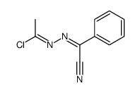 90017-11-1 structure