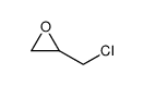 9009-12-5 structure