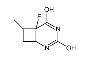 90320-61-9结构式