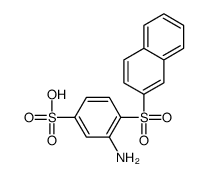 90492-59-4 structure