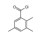 90918-99-3 structure