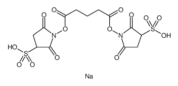 910292-86-3 structure