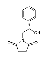 911434-30-5 structure