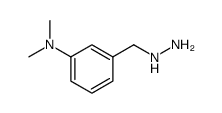 91445-56-6结构式