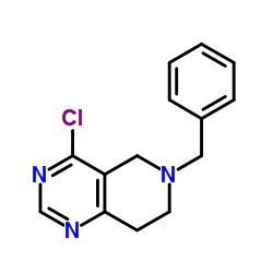 914612-23-0 structure