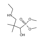 914673-49-7 structure