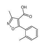 91569-56-1 structure