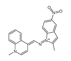 915693-51-5 structure