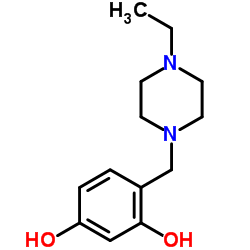 917201-63-9 structure