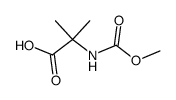 91826-96-9 structure