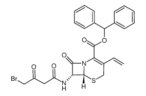 91832-27-8 structure