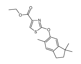 918444-75-4结构式