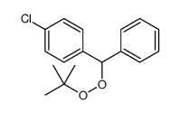 918624-70-1 structure