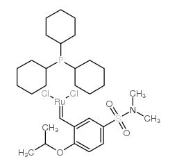 918871-44-0结构式