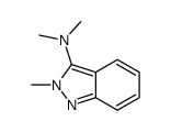 918903-31-8结构式