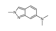 918903-53-4 structure