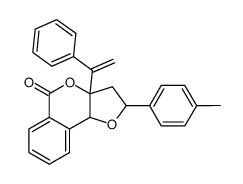 919361-46-9 structure