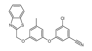 920035-49-0 structure