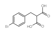 2-(4-BROMO-BENZYL)-MALONIC ACID picture