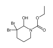 92137-18-3 structure