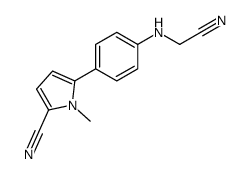 921631-72-3结构式