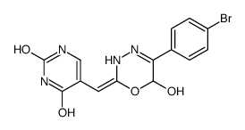 92353-97-4 structure