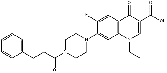 924198-81-2结构式