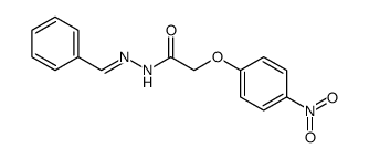 92555-13-0 structure