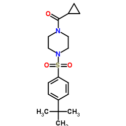 925580-64-9 structure