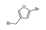 92753-15-6 structure