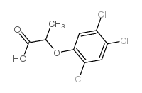 fenoprop picture