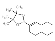 931583-47-0 structure