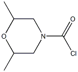 934703-94-3 structure