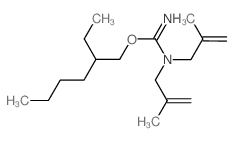 93479-22-2 structure