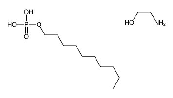 93776-60-4 structure